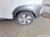  Hyundai  Konna HYUNDAI KONA / 2017 / 5P / SUV EV XPRIME 64 KWH #65