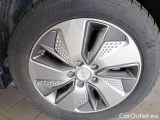  Hyundai  Konna HYUNDAI KONA / 2017 / 5P / SUV EV XPRIME 64 KWH #67