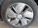  Hyundai  Konna HYUNDAI KONA / 2017 / 5P / SUV EV XPRIME 64 KWH #70