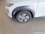  Hyundai  Konna HYUNDAI KONA / 2017 / 5P / SUV EV XPRIME 64 KWH #68