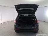  Jeep  Compass JEEP  / 2021 / 5P / SUV 1.3 T4 PHEV 190CV NIGHT EAGLE 4XE AUTO #5