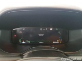  Jeep  Compass JEEP  / 2021 / 5P / SUV 1.3 T4 PHEV 190CV NIGHT EAGLE 4XE AUTO #4