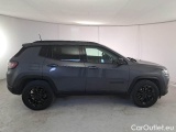  Jeep  Compass JEEP  / 2021 / 5P / SUV 1.3 T4 PHEV 190CV NIGHT EAGLE 4XE AUTO #7