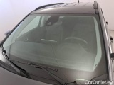  Jeep  Compass JEEP  / 2021 / 5P / SUV 1.3 T4 PHEV 190CV NIGHT EAGLE 4XE AUTO #10