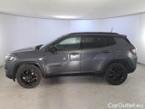  Jeep  Compass JEEP  / 2021 / 5P / SUV 1.3 T4 PHEV 190CV NIGHT EAGLE 4XE AUTO #8