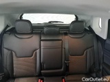  Jeep  Compass JEEP  / 2021 / 5P / SUV 1.3 T4 PHEV 190CV NIGHT EAGLE 4XE AUTO #15