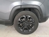  Jeep  Compass JEEP  / 2021 / 5P / SUV 1.3 T4 PHEV 190CV NIGHT EAGLE 4XE AUTO #19