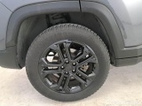  Jeep  Compass JEEP  / 2021 / 5P / SUV 1.3 T4 PHEV 190CV NIGHT EAGLE 4XE AUTO #18