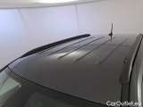  Jeep  Compass JEEP  / 2021 / 5P / SUV 1.3 T4 PHEV 190CV NIGHT EAGLE 4XE AUTO #22