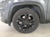  Jeep  Compass JEEP  / 2021 / 5P / SUV 1.3 T4 PHEV 190CV NIGHT EAGLE 4XE AUTO #20
