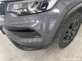  Jeep  Compass JEEP  / 2021 / 5P / SUV 1.3 T4 PHEV 190CV NIGHT EAGLE 4XE AUTO #29