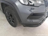  Jeep  Compass JEEP  / 2021 / 5P / SUV 1.3 T4 PHEV 190CV NIGHT EAGLE 4XE AUTO #32