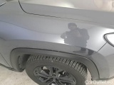  Jeep  Compass JEEP  / 2021 / 5P / SUV 1.3 T4 PHEV 190CV NIGHT EAGLE 4XE AUTO #35