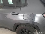  Jeep  Compass JEEP  / 2021 / 5P / SUV 1.3 T4 PHEV 190CV NIGHT EAGLE 4XE AUTO #45