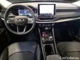  Jeep  Compass JEEP  / 2021 / 5P / SUV 1.3 T4 PHEV 190CV BUSINESS PLUS 4XE AUTO #3