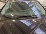  Jeep  Compass JEEP  / 2021 / 5P / SUV 1.3 T4 PHEV 190CV BUSINESS PLUS 4XE AUTO #10