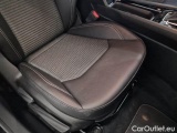  Jeep  Compass JEEP  / 2021 / 5P / SUV 1.3 T4 PHEV 190CV BUSINESS PLUS 4XE AUTO #14