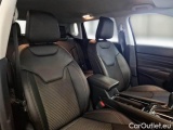  Jeep  Compass JEEP  / 2021 / 5P / SUV 1.3 T4 PHEV 190CV BUSINESS PLUS 4XE AUTO #13