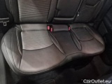  Jeep  Compass JEEP  / 2021 / 5P / SUV 1.3 T4 PHEV 190CV BUSINESS PLUS 4XE AUTO #16