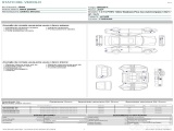  Jeep  Compass JEEP  / 2021 / 5P / SUV 1.3 T4 PHEV 190CV BUSINESS PLUS 4XE AUTO #21