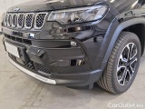  Jeep  Compass JEEP  / 2021 / 5P / SUV 1.3 T4 PHEV 190CV BUSINESS PLUS 4XE AUTO #23