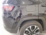  Jeep  Compass JEEP  / 2021 / 5P / SUV 1.3 T4 PHEV 190CV BUSINESS PLUS 4XE AUTO #29