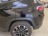  Jeep  Compass JEEP  / 2021 / 5P / SUV 1.3 T4 PHEV 190CV BUSINESS PLUS 4XE AUTO #33