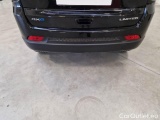  Jeep  Compass JEEP  / 2021 / 5P / SUV 1.3 T4 PHEV 190CV BUSINESS PLUS 4XE AUTO #31