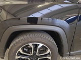  Jeep  Compass JEEP  / 2021 / 5P / SUV 1.3 T4 PHEV 190CV BUSINESS PLUS 4XE AUTO #36