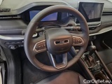  Jeep  Compass JEEP  / 2021 / 5P / SUV 1.3 T4 PHEV 190CV BUSINESS PLUS 4XE AUTO #38