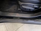  Jeep  Compass JEEP  / 2021 / 5P / SUV 1.3 T4 PHEV 190CV BUSINESS PLUS 4XE AUTO #42