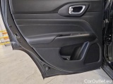  Jeep  Compass JEEP  / 2021 / 5P / SUV 1.3 T4 PHEV 190CV BUSINESS PLUS 4XE AUTO #51