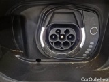 Jeep  Compass JEEP  / 2021 / 5P / SUV 1.3 T4 PHEV 190CV BUSINESS PLUS 4XE AUTO #54