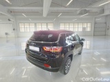  Jeep  Compass JEEP  / 2021 / 5P / SUV 1.3 T4 PHEV 190CV LIMITED 4XE AUTO #2
