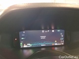  Jeep  Compass JEEP  / 2021 / 5P / SUV 1.3 T4 PHEV 190CV LIMITED 4XE AUTO #4