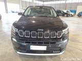  Jeep  Compass JEEP  / 2021 / 5P / SUV 1.3 T4 PHEV 190CV LIMITED 4XE AUTO #5