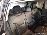  Jeep  Compass JEEP  / 2021 / 5P / SUV 1.3 T4 PHEV 190CV LIMITED 4XE AUTO #15