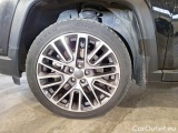 Jeep  Compass JEEP  / 2021 / 5P / SUV 1.3 T4 PHEV 190CV LIMITED 4XE AUTO #20