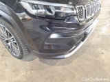  Jeep  Compass JEEP  / 2021 / 5P / SUV 1.3 T4 PHEV 190CV LIMITED 4XE AUTO #32