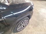  Jeep  Compass JEEP  / 2021 / 5P / SUV 1.3 T4 PHEV 190CV LIMITED 4XE AUTO #36