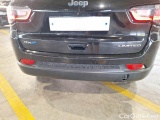  Jeep  Compass JEEP  / 2021 / 5P / SUV 1.3 T4 PHEV 190CV LIMITED 4XE AUTO #46