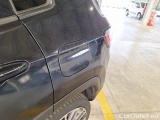  Jeep  Compass JEEP  / 2021 / 5P / SUV 1.3 T4 PHEV 190CV LIMITED 4XE AUTO #53