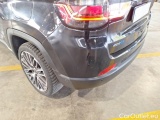  Jeep  Compass JEEP  / 2021 / 5P / SUV 1.3 T4 PHEV 190CV LIMITED 4XE AUTO #49
