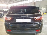  Jeep  Compass JEEP  / 2021 / 5P / SUV 1.3 T4 PHEV 190CV LIMITED 4XE AUTO #51