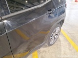  Jeep  Compass JEEP  / 2021 / 5P / SUV 1.3 T4 PHEV 190CV LIMITED 4XE AUTO #55