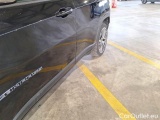  Jeep  Compass JEEP  / 2021 / 5P / SUV 1.3 T4 PHEV 190CV LIMITED 4XE AUTO #63