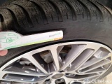  Jeep  Compass JEEP  / 2021 / 5P / SUV 1.3 T4 PHEV 190CV LIMITED 4XE AUTO #66