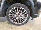  Jeep  Compass JEEP  / 2021 / 5P / SUV 1.3 T4 PHEV 190CV LIMITED 4XE AUTO #69
