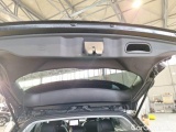  Jeep  Compass JEEP  / 2021 / 5P / SUV 1.3 T4 PHEV 190CV LIMITED 4XE AUTO #81