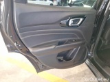  Jeep  Compass JEEP  / 2021 / 5P / SUV 1.3 T4 PHEV 190CV LIMITED 4XE AUTO #91